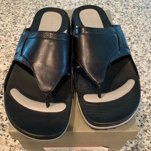 Cole Haan sandals